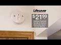 Menards 2018 Winter Sale Commercial