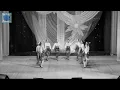 Download Lagu The Barry Sisters Romania, Romania Music \u0026 Lyrics  Aaron Lebedeff