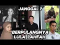 Lagu TITIK TERANG !! PENYIDIK TEMUKAN KEJ4NGGALAN DARI BERPULANGNYA SELEBGRAM LULA LAHFAH ??