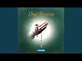 Download Lagu Salam Maria