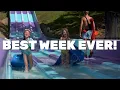 Sky Ranch Summer Camp 2026