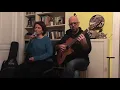 Download Lagu Beatriz (C.Buarque-E.Lobo)