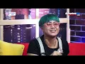 Download Lagu COVER LAGU NYEKIT   DIANA SASTRA