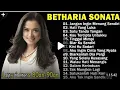 Lagu “Betaria Sonata – Jangan ingin Menang Sendiri | Kumpulan Lagu Terbaik Sepanjang Masa”