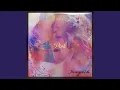 Download Lagu pink