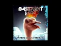 Basement Jaxx - Where's Your Head At (Radio Edit)