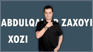 عبدالقهار زاخوي نيترين استران اخ كولا من  عبدالقهار زاخوي نيترين استران اخ كولا من