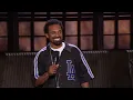 Def Comedy Jam - Mike Epps S08E03