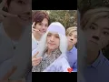 Download Lagu proof Kim Woojin bullied Stray Kids 😕💔 #straykids #woojin #bully
