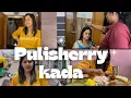 Download Lagu You should tell it like it is, right? |||sreekutty||visitingpulisherrykada