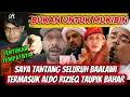 Download Lagu BUKAN UNTUK MUKIBIN || TANTANGAN TERBUKA UNTUK SEMUA BAALAWI YANG PUNYA NYALI #arnyusmedia 