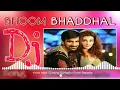 Download Lagu Bhoom Baddalu Dj song|| Latest  Dj 2020 Dj Song||Dj Madhu from Bapatla||