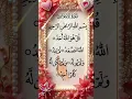 #shortsviral#shortvideos#shortsfeed#viralvideos#egzonibrahimi#beautiful recitationSurah ihlas#quran