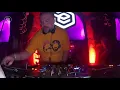 Download Lagu Mike Spirit  b2b Sergey Sanchez Live DJ Set  Asia Experience The Voices of Phangan Dry Wet  R_sound