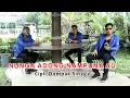 Download Lagu LAGU BATAK TERBARU - Nabasa Trio - NUNGA ADONG NAMPUNA AU - #lagubatakterbaru