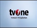 Download Lagu tvOne | CL Kabar Siang + Jeda Iklan + OP Apa Kabar Indonesia Siang.