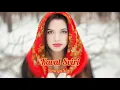 Download Lagu OmegaSign - Kaval Sviri (Slavic Trap) #Slavic #Trap
