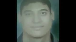 احمد حسني بتشبه عليا 