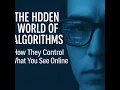 The Hidden World of Algorithms Who Controls Your Feed