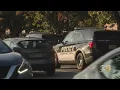Man dies after being shot by Cherry Hill police AG says
