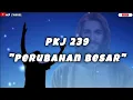 Lagu PKJ 239 \