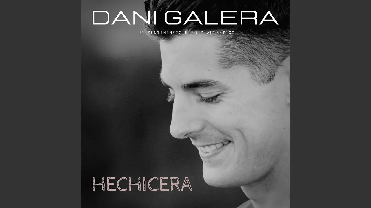 Hechicera Hechicera