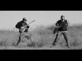 Axxen Conners - Creator Became Absolute (Official Video)