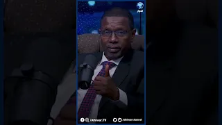 الحضارة الغربية تنهار 