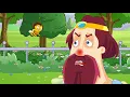 Download Lagu Smiles 2 the king and the bee