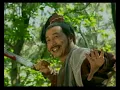 Xiao Ao Jiang Hu-02a sub Indo