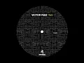 Victor Ruiz - Wait And Think (Original Mix)