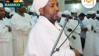 من أجمل التلاوات للشيخ الزين   ايات من سورة يوسف   دندنها