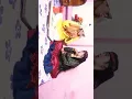 Download Lagu jaunsari video bohut Sundar dance kripa ranta ji ka pliz share or subscribe jarur kare pliz comment
