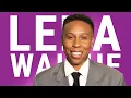 The Rise of Lena Waithe IMDb