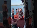 Download Lagu Alanya Boat Trips   Türkiye tumhiho1