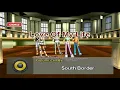 Love Of My Life - South Border (Videoke)