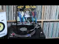 Download Lagu New Edition - Candy Girl (1983) - B3 - Should Have Never Told Me
