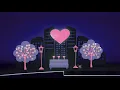 對不起我愛妳 dui bu qi wo ai ni (maafkan aku mencintaimu) - 陳知遠 & 趙宥喬 (lirik dan terjemahan)
