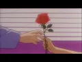 My Love Is Like...Wo (slowed + reverb) Mya