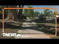 Download Lagu Denver delays new sidewalk repair fees