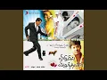 Download Lagu Sirakindri Paravi