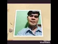 Download Lagu Selamat tinggal Indra lesmana..cover by Qson wdr