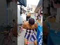 Download Lagu best comedy🤣 #shorts #funny #funnyvideo #lucu