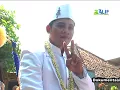 Download Lagu LEMES DEDES/ANDI PUTRA/BP. DARKUM/IBU NURITI/PL.PAYUNG SL.DARMA/21-09-2017