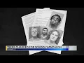 Senior prank leads to felony charges against 4 teens accused of vandalizing Danville High School