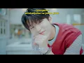 Download Lagu TREASURE - EVERYDAY (MV Color Code Lyrics)