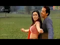 Lagu Booby deol \u0026 Rani mukhargi hit song