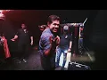 Valió La Pena Equivocarme - Josi Cuen ft. Jorge Medina (Video Oficial)