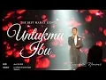 Download Lagu Adeep Nahar ft Mamat Exists - Untukmu Ibu Gema Gegar Vaganza 2 2018 Live Record