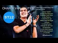 Download Lagu The Best Song Of Charly Van Houten ST12 #music #video #jangkauanluas #charlyst12